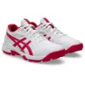 Asics Gel-peake 3 Gs Skor male