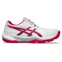 Asics Gel-peake 3 Skor male