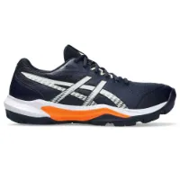 Asics Gel-peake 3 Skor male