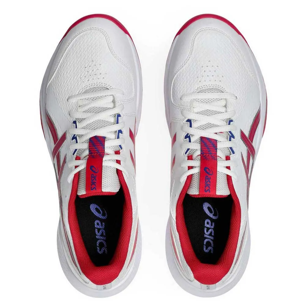 Asics Gel-peake 3 Skor male