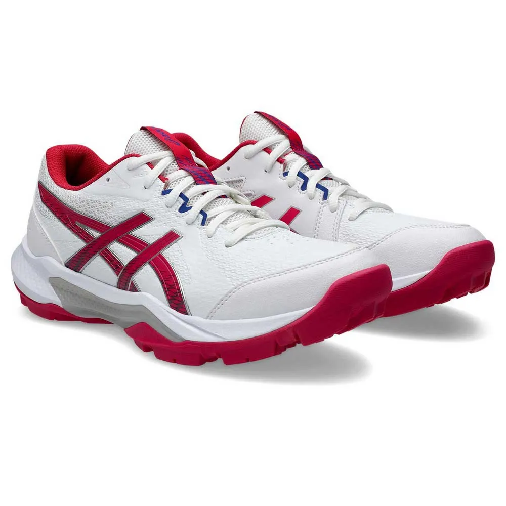 Asics Gel-peake 3 Skor male