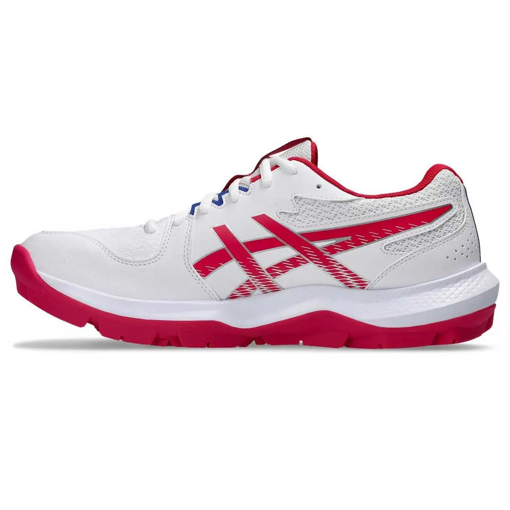 Asics Gel-peake 3 Skor male