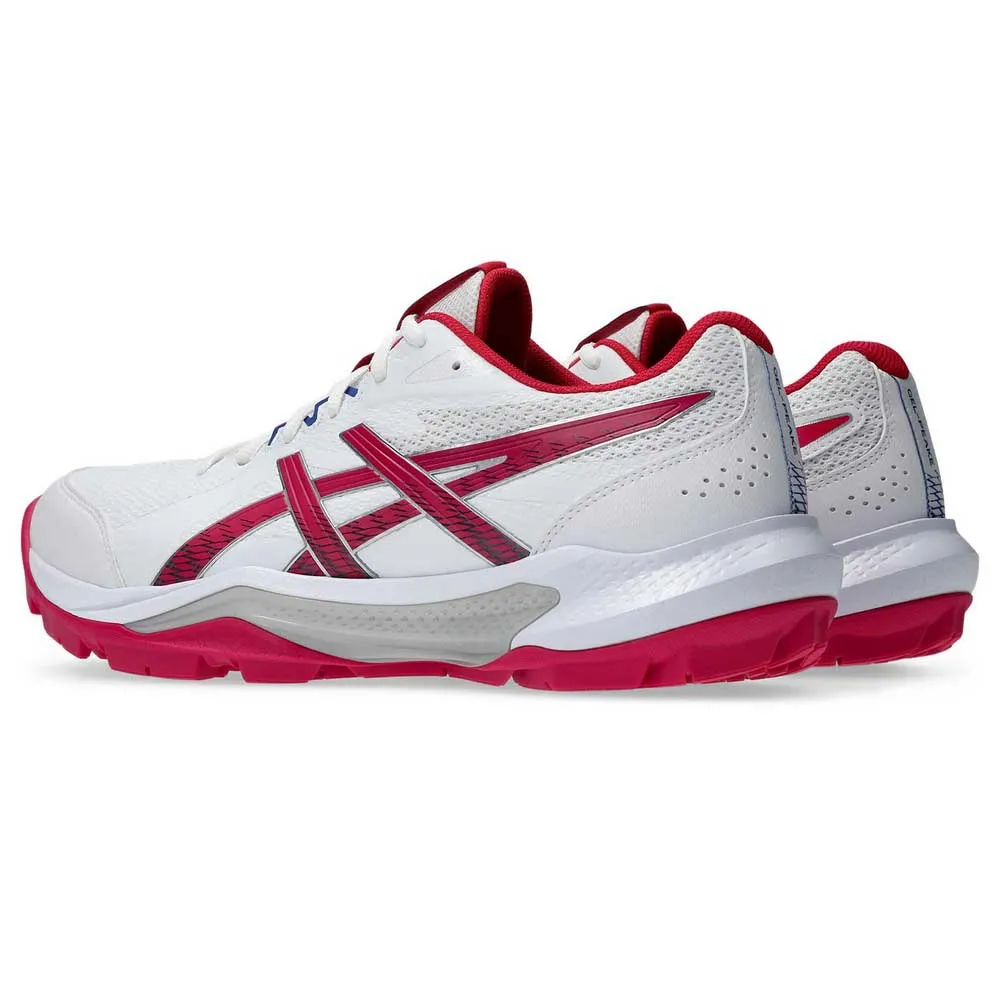 Asics Gel-peake 3 Skor male