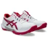 Asics Gel-peake 3 Skor male