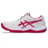 Asics Gel-peake 3 Skor male