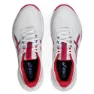 Asics Gel-peake 3 Skor male