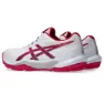 Asics Gel-peake 3 Skor male