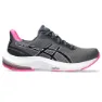 Asics Gel-pulse 14 Löparskor female, Metropolis / tarmac