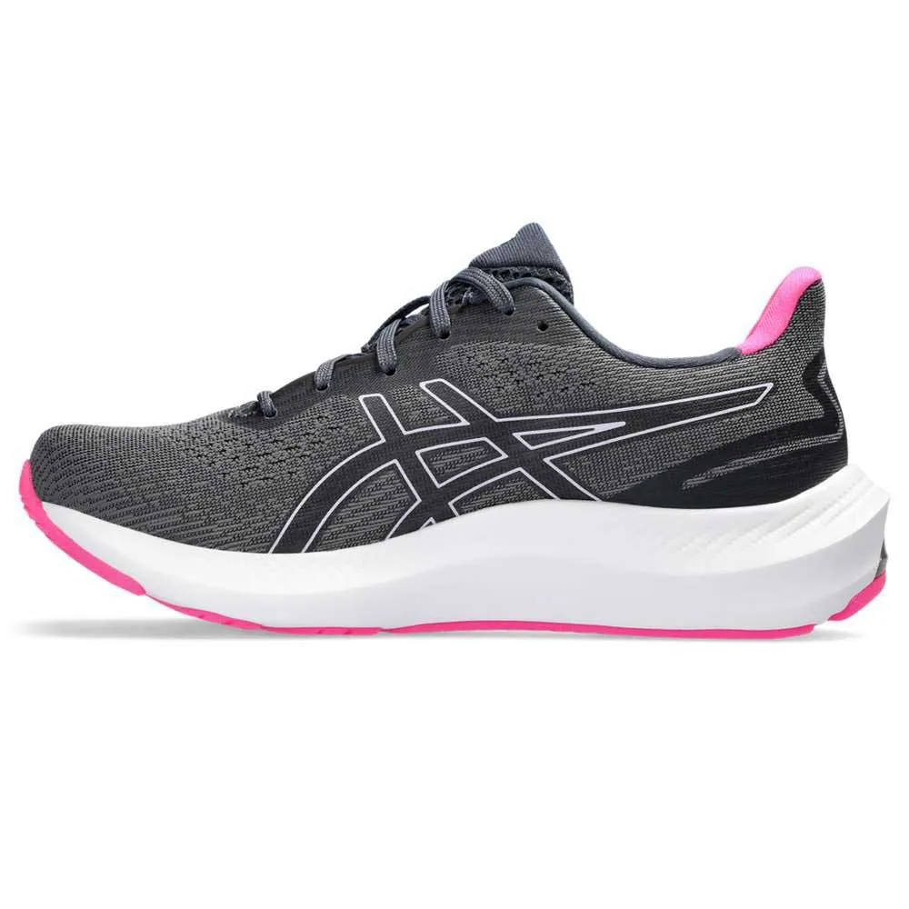 Asics Gel-pulse 14 Löparskor female, Metropolis / tarmac