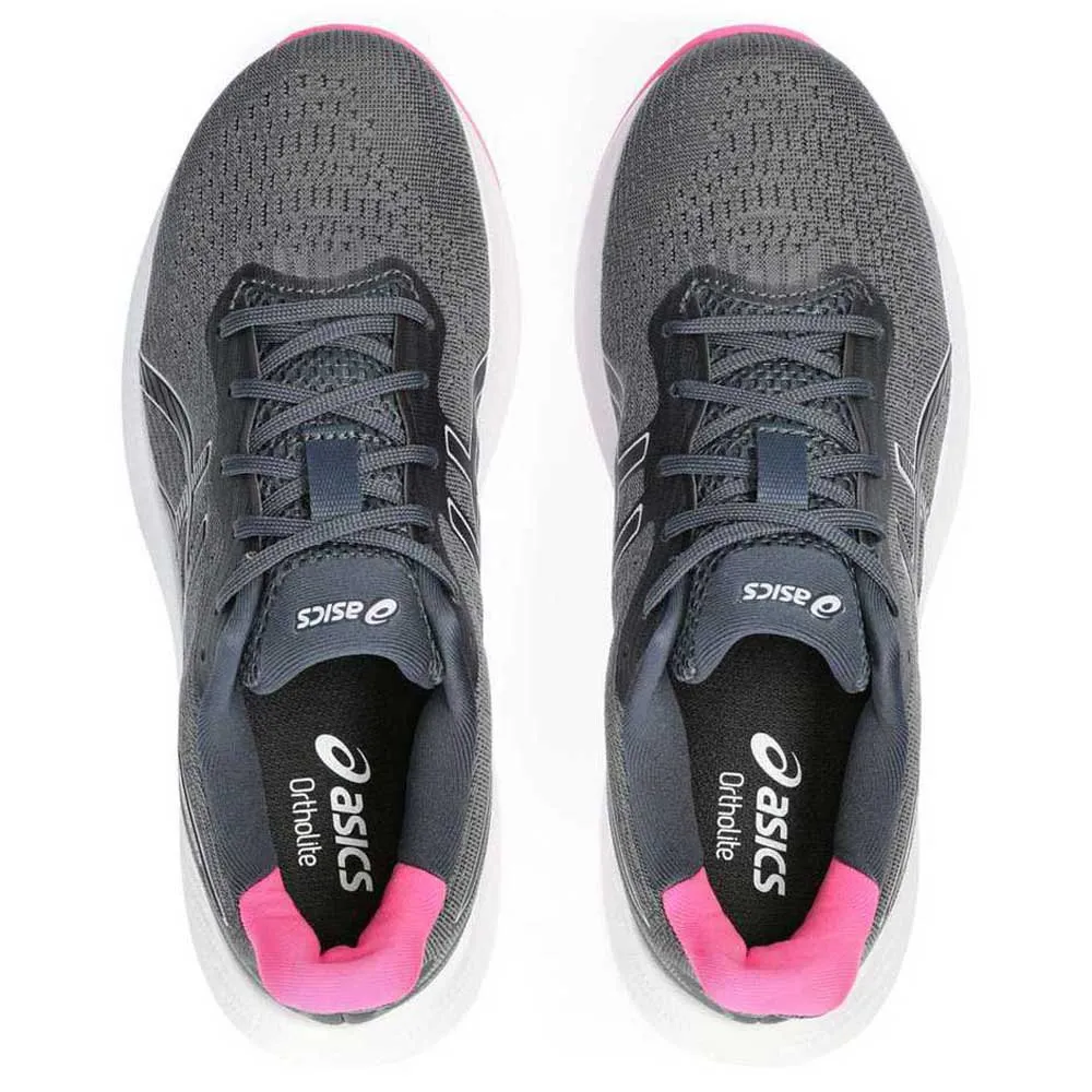 Asics Gel-pulse 14 Löparskor female, Metropolis / tarmac