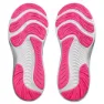Asics Gel-pulse 14 Löparskor female, Metropolis / tarmac
