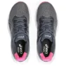 Asics Gel-pulse 14 Löparskor female, Metropolis / tarmac