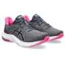 Asics Gel-pulse 14 Löparskor female, Metropolis / tarmac