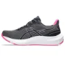 Asics Gel-pulse 14 Löparskor female, Metropolis / tarmac