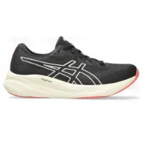 Asics Gel Pulse 15 Goretex Löparskor female