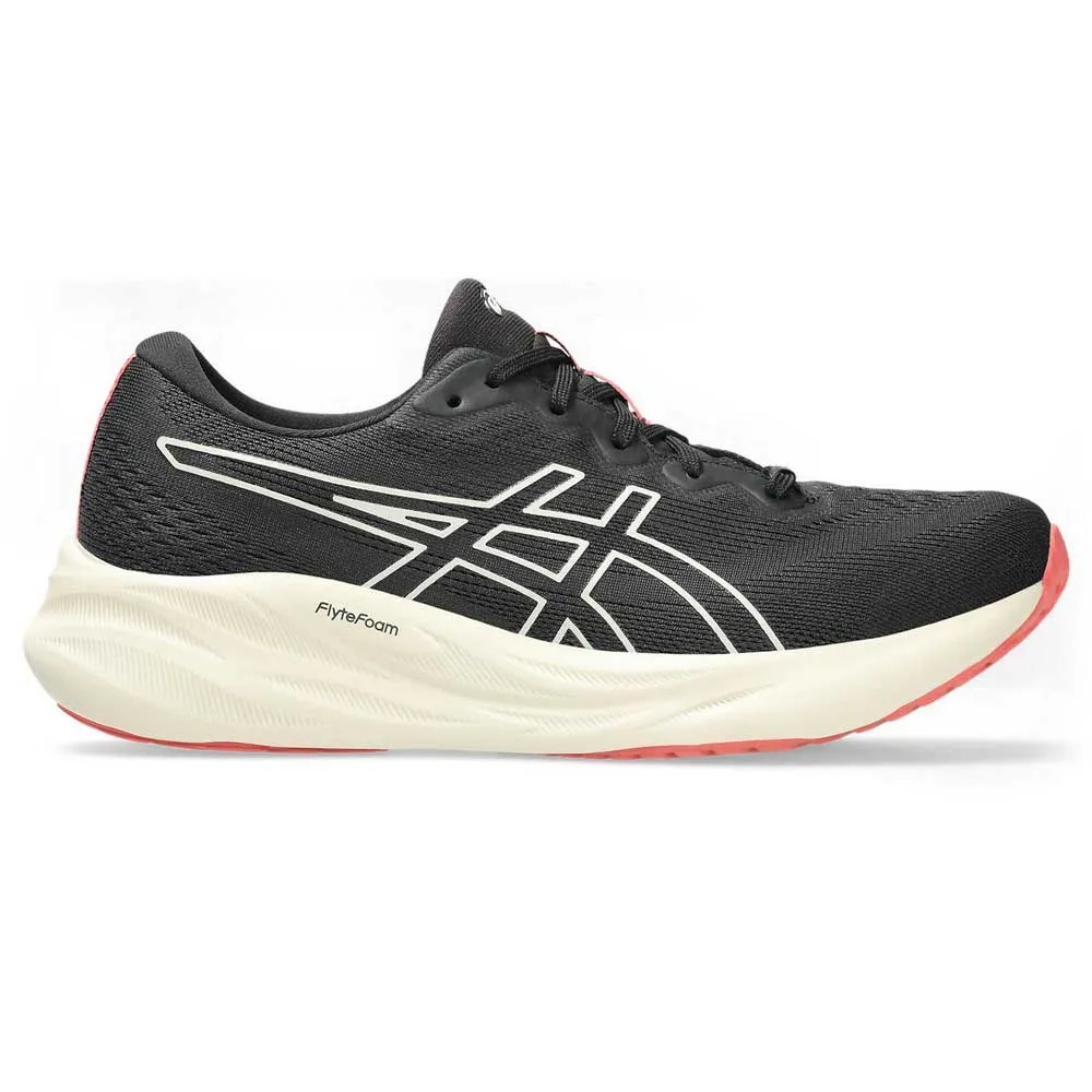 Asics Gel Pulse 15 Goretex Löparskor female