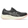 Asics Gel Pulse 15 Goretex Löparskor female