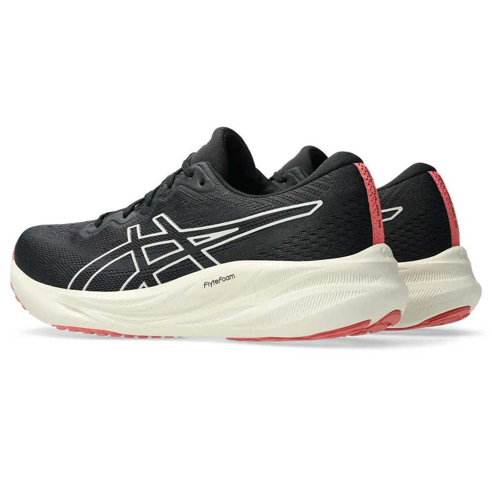 Asics Gel Pulse 15 Goretex Löparskor female