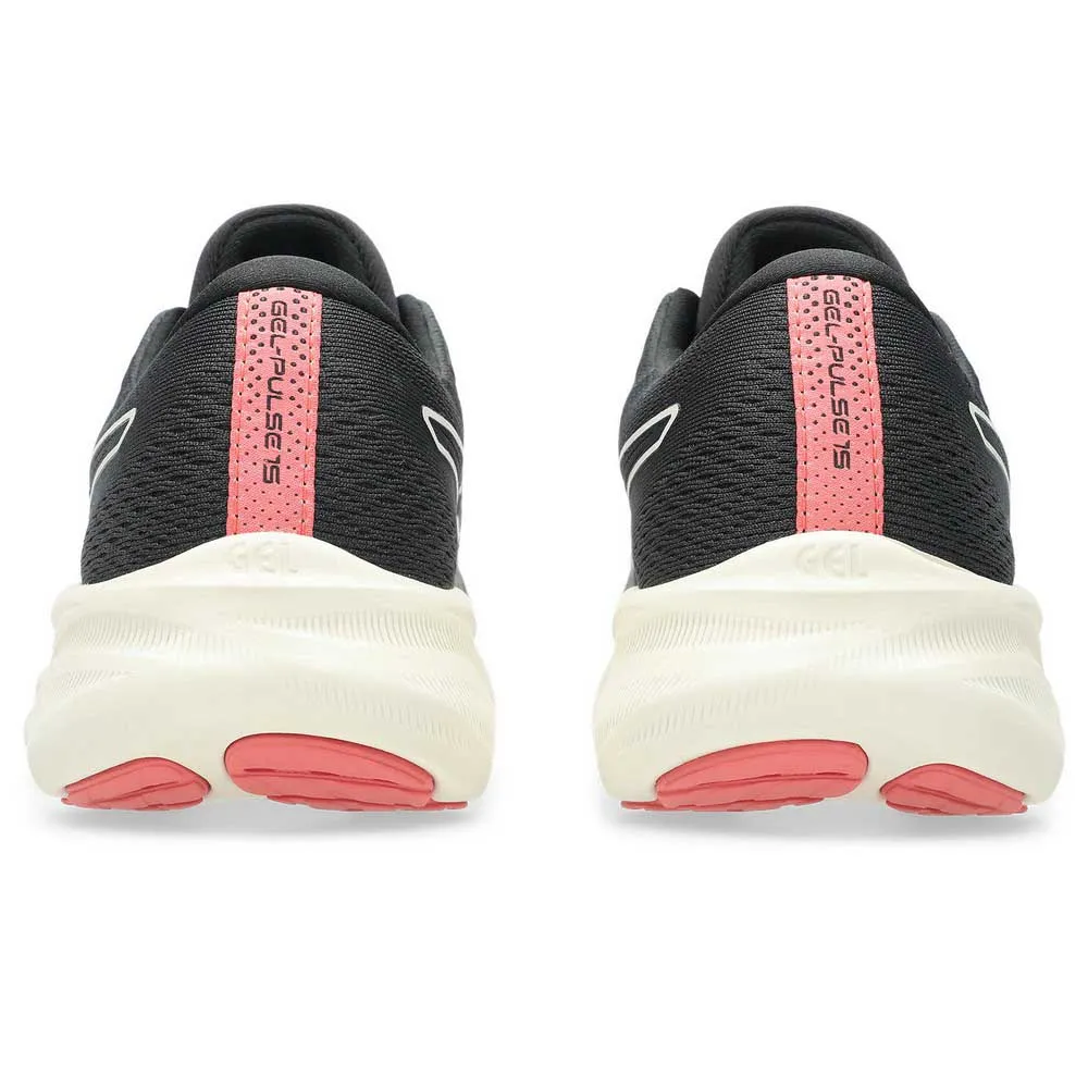 Asics Gel Pulse 15 Goretex Löparskor female