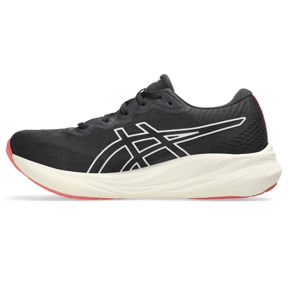 Asics Gel Pulse 15 Goretex Löparskor female
