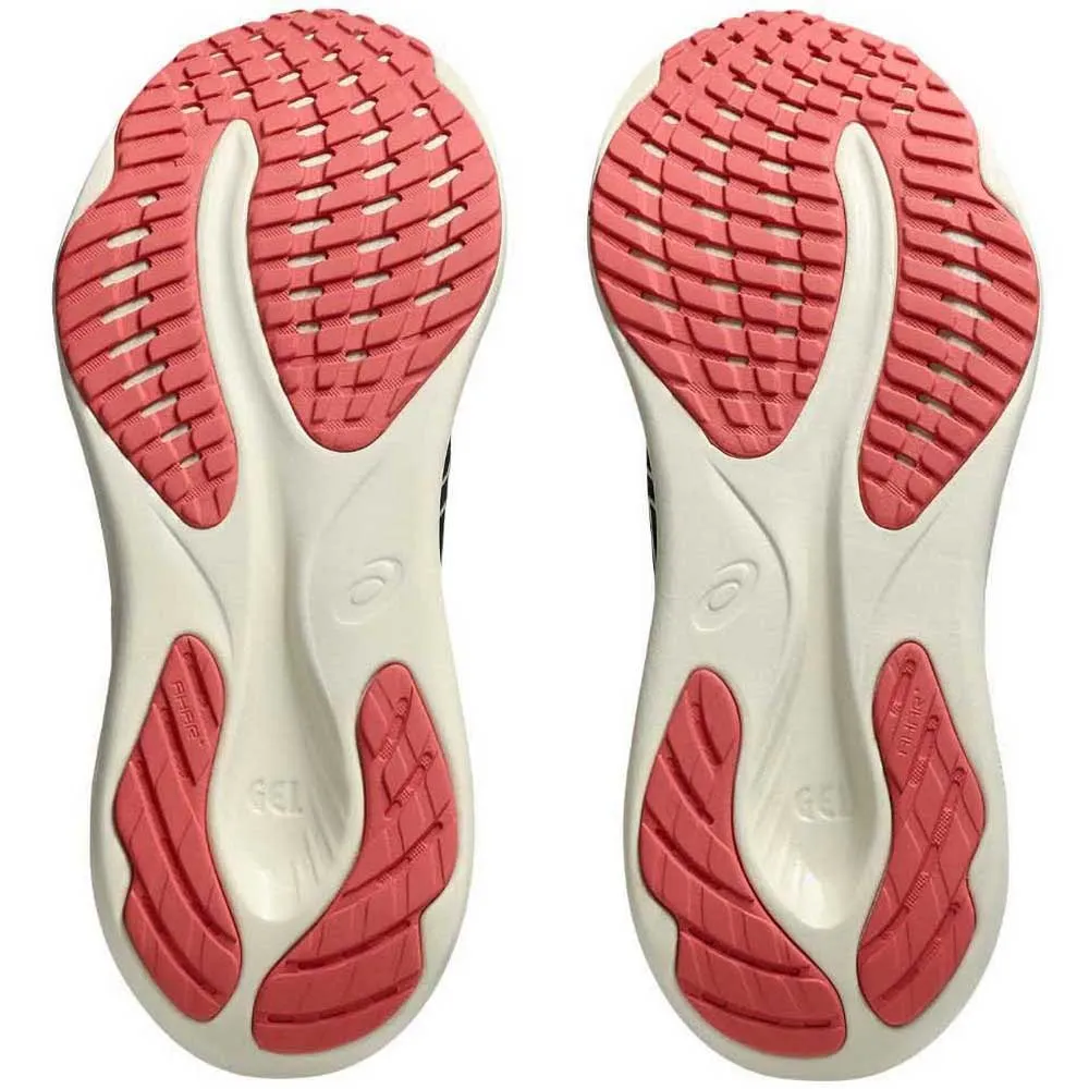 Asics Gel Pulse 15 Goretex Löparskor female