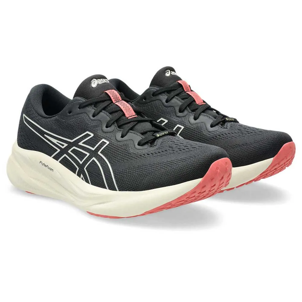 Asics Gel Pulse 15 Goretex Löparskor female