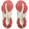 Asics Gel Pulse 15 Goretex Löparskor female