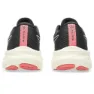 Asics Gel Pulse 15 Goretex Löparskor female