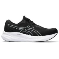Asics Gel-pulse 15 Löparskor female