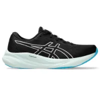 Asics Gel-pulse 15 Löparskor female Asics Gel-pulse 15 Löparskor female