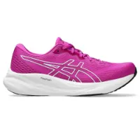 Asics Gel-pulse 15 Löparskor female
