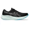 Asics Gel-pulse 15 Löparskor female