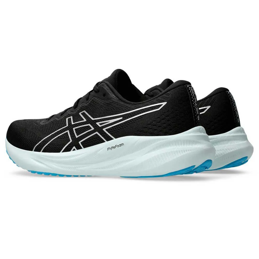 Asics Gel-pulse 15 Löparskor female Asics Gel-pulse 15 Löparskor female