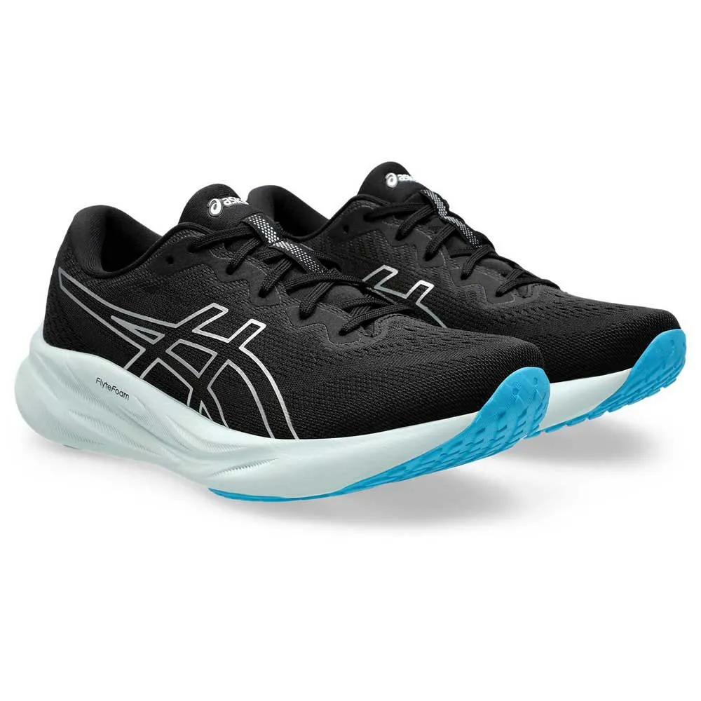Asics Gel-pulse 15 Löparskor female Asics Gel-pulse 15 Löparskor female