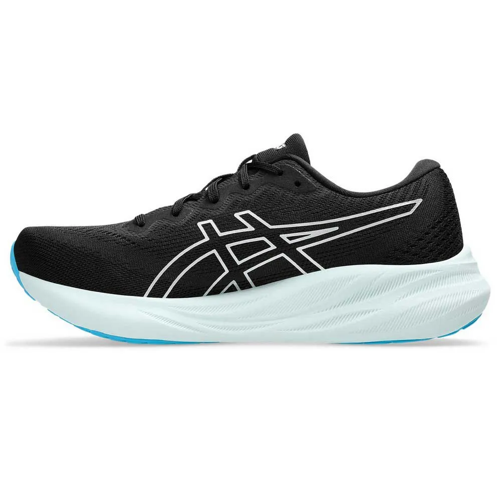Asics Gel-pulse 15 Löparskor female Asics Gel-pulse 15 Löparskor female