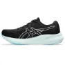 Asics Gel-pulse 15 Löparskor female
