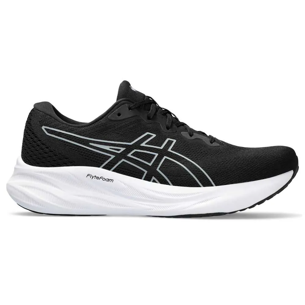 Asics Gel-pulse 15 Löparskor female Asics Gel-pulse 15 Löparskor female