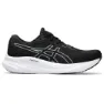 Asics Gel-pulse 15 Löparskor female