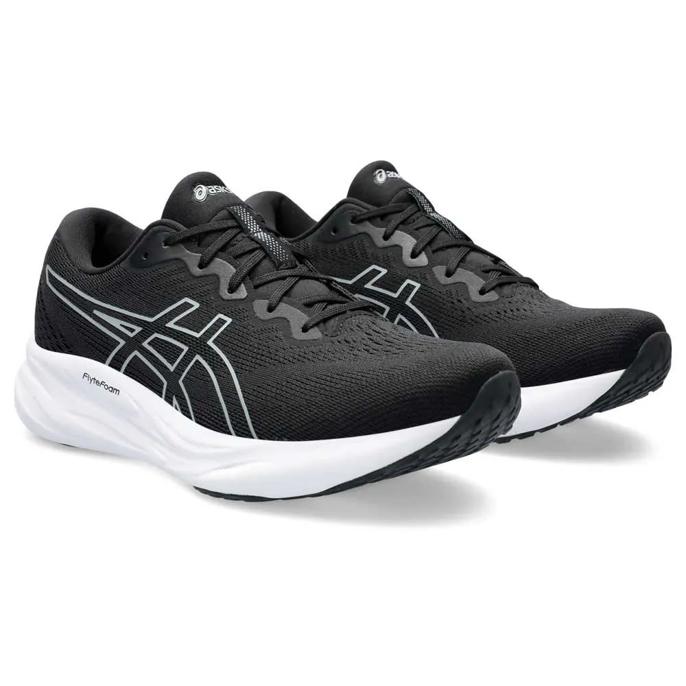 Asics Gel-pulse 15 Löparskor female Asics Gel-pulse 15 Löparskor female