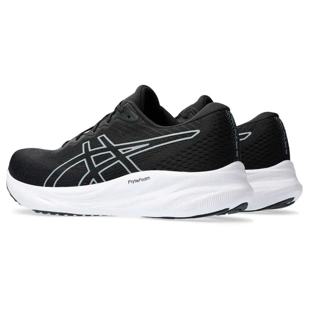 Asics Gel-pulse 15 Löparskor female Asics Gel-pulse 15 Löparskor female