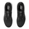 Asics Gel-pulse 15 Löparskor female