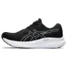 Asics Gel-pulse 15 Löparskor female