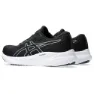 Asics Gel-pulse 15 Löparskor female