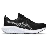 Asics Gel-Pulse 16 AW25