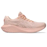 Asics Gel-Pulse 16 AW25 Asics Gel-Pulse 16 AW25