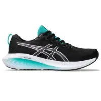 Asics Gel-Pulse 16 AW25 Asics Gel-Pulse 16 AW25