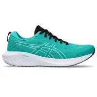 Asics Gel-Pulse 16 AW25 Asics Gel-Pulse 16 AW25