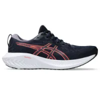 Asics Gel-Pulse 16 AW25 Asics Gel-Pulse 16 AW25