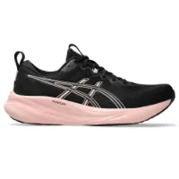 Asics Gel-Pulse 16 AW25