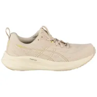 Asics Gel-Pulse 16 AW25 Asics Gel-Pulse 16 AW25